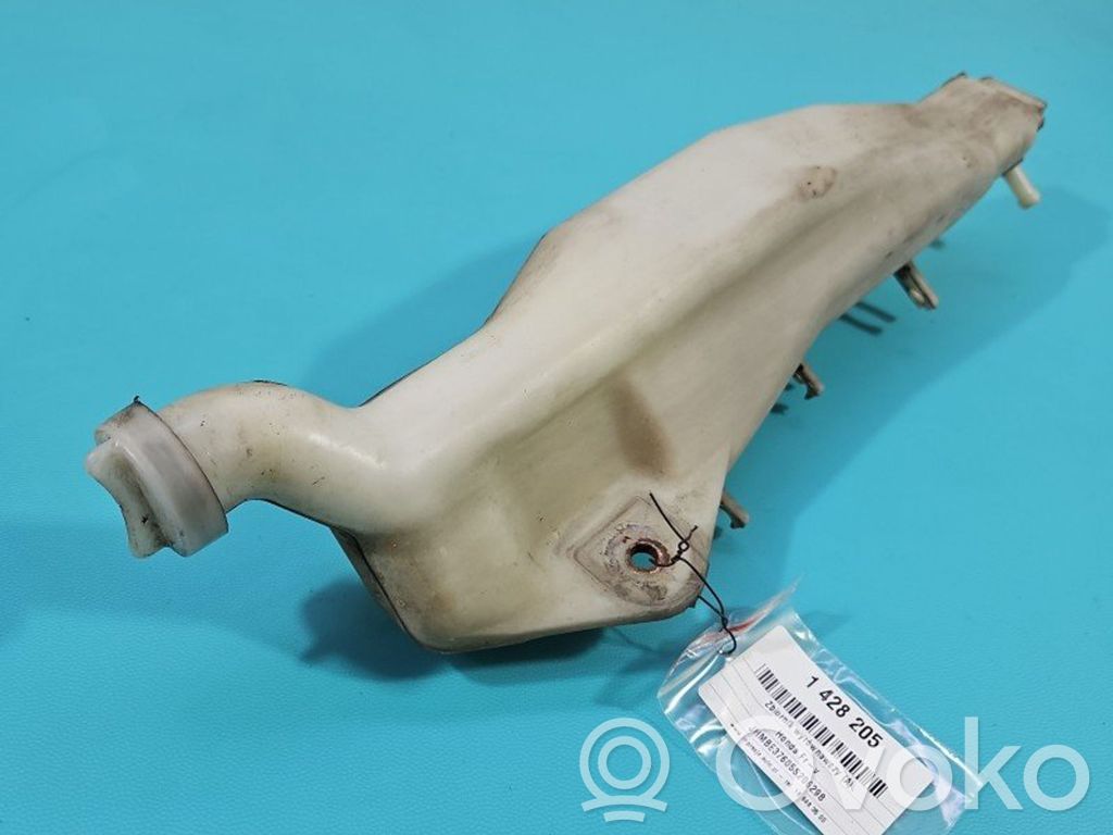 Zbiornik wyrównawczy chłodziwa   IMPRK1428205