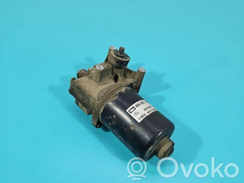 Ford Transit Motor ștergător 