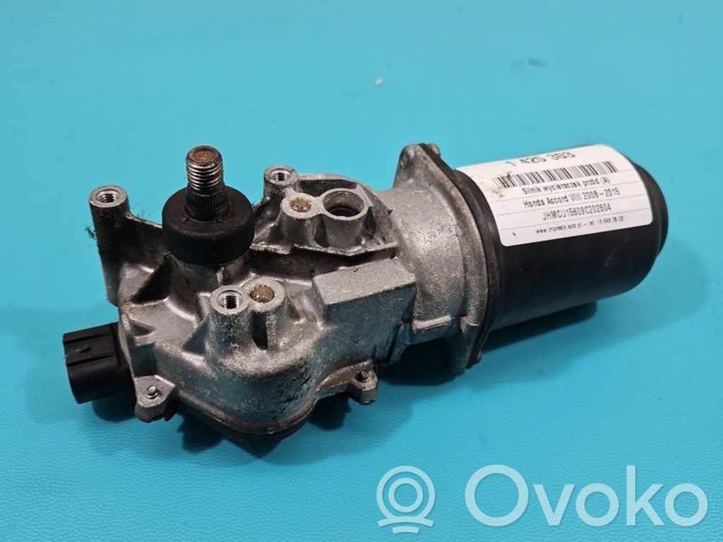 Honda Accord Motor ștergător 