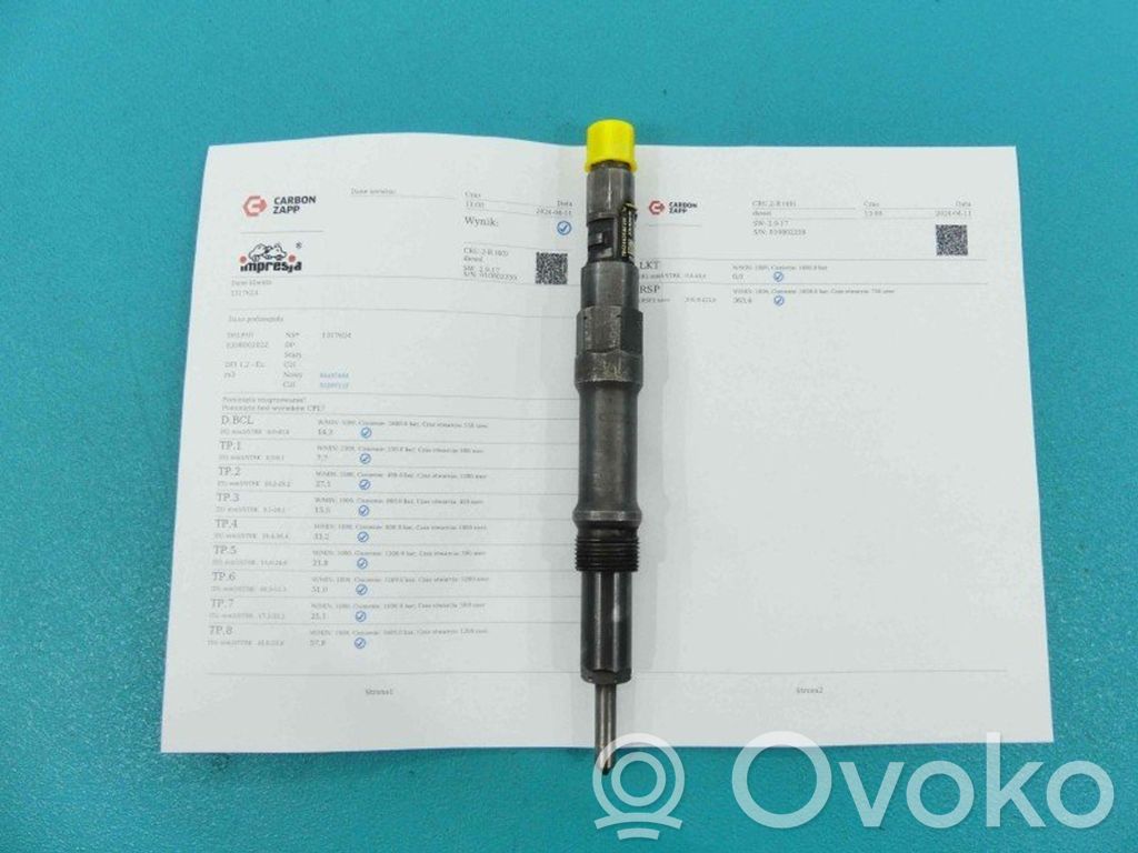 Ford Mondeo Mk III Sprausla (-i) 