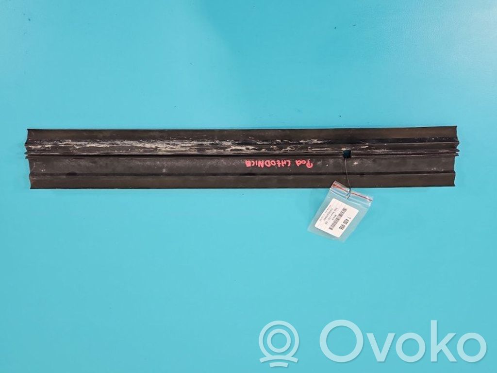 Dodge Caravan Tuyau d'admission d'air