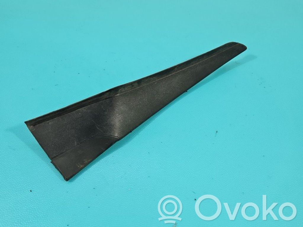 Ford Transit Courier Windshield trim 