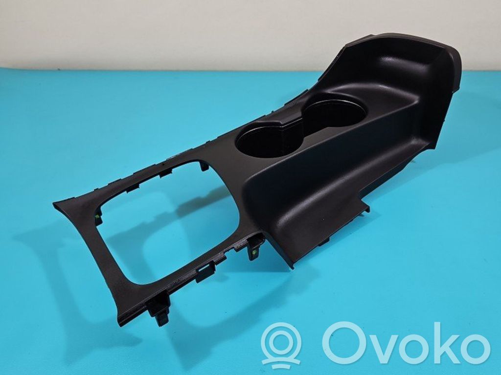 KIA Ceed Cup holder 