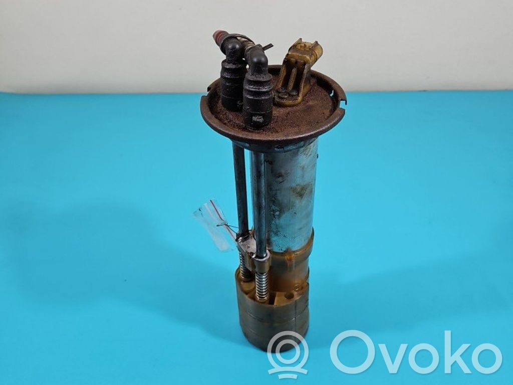 Fuel level sensor   IMPRK1429669