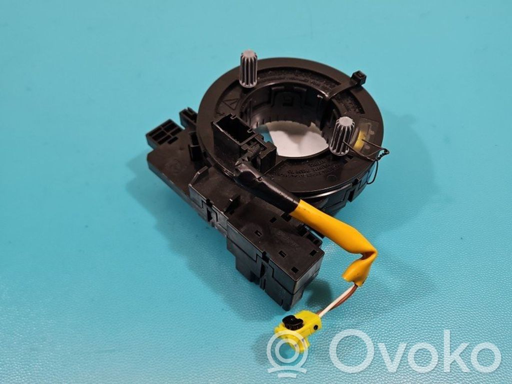 Mazda CX-5 Innesco anello di contatto dell’airbag (anello SRS) 