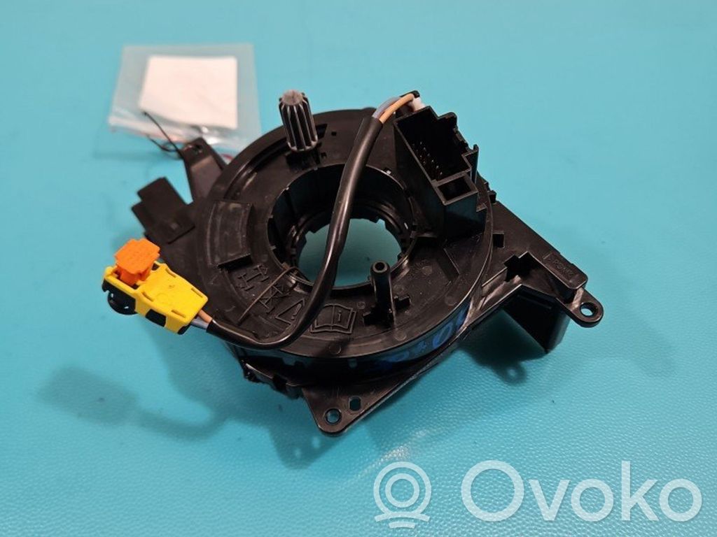 Taśma / Pierścień ślizgowy Airbag / SRS   ZWAC30123A,IMPRK1420021