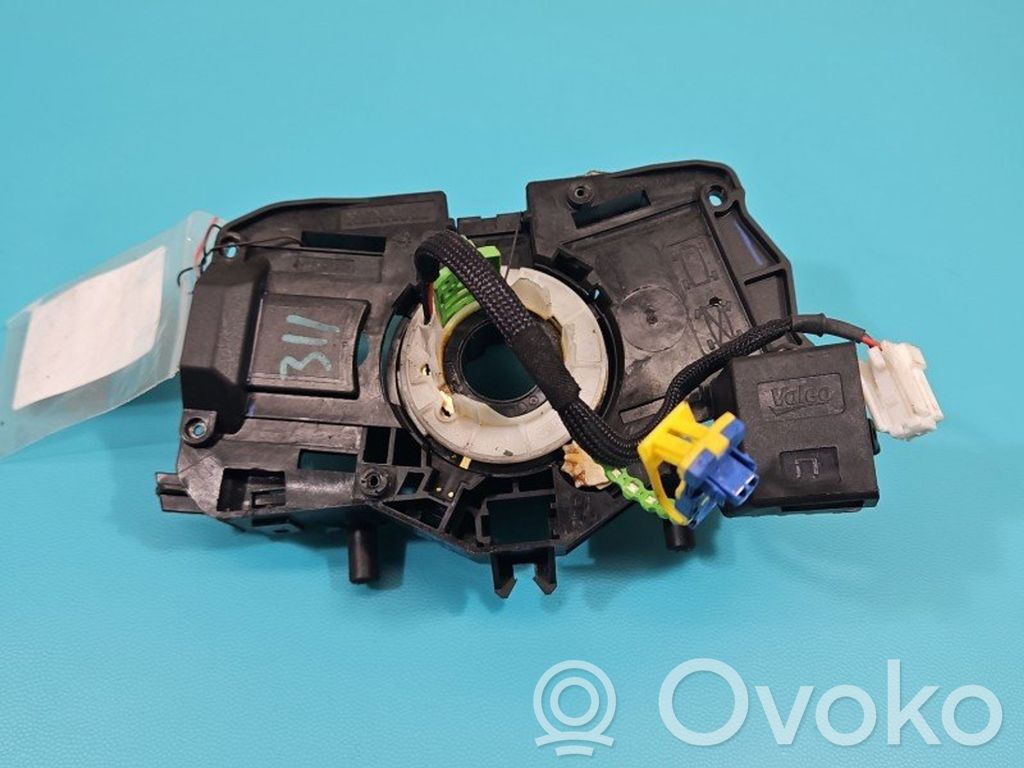 Taśma / Pierścień ślizgowy Airbag / SRS   255674065R,IMPRK1425388