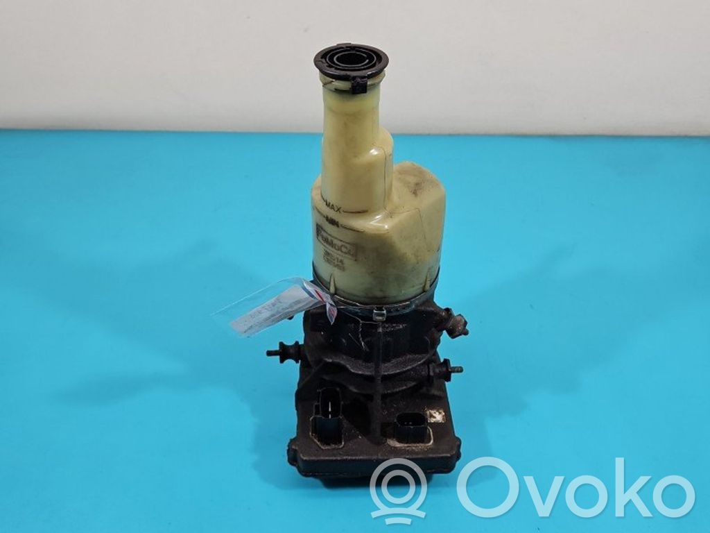Ford Mondeo MK IV Pompa elettrica servosterzo