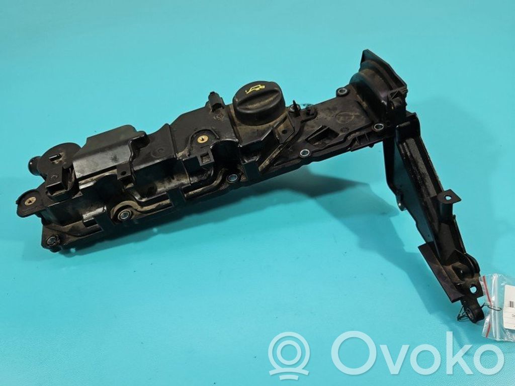 Citroen C4 I Picasso Copertura per bilanciere albero a camme 