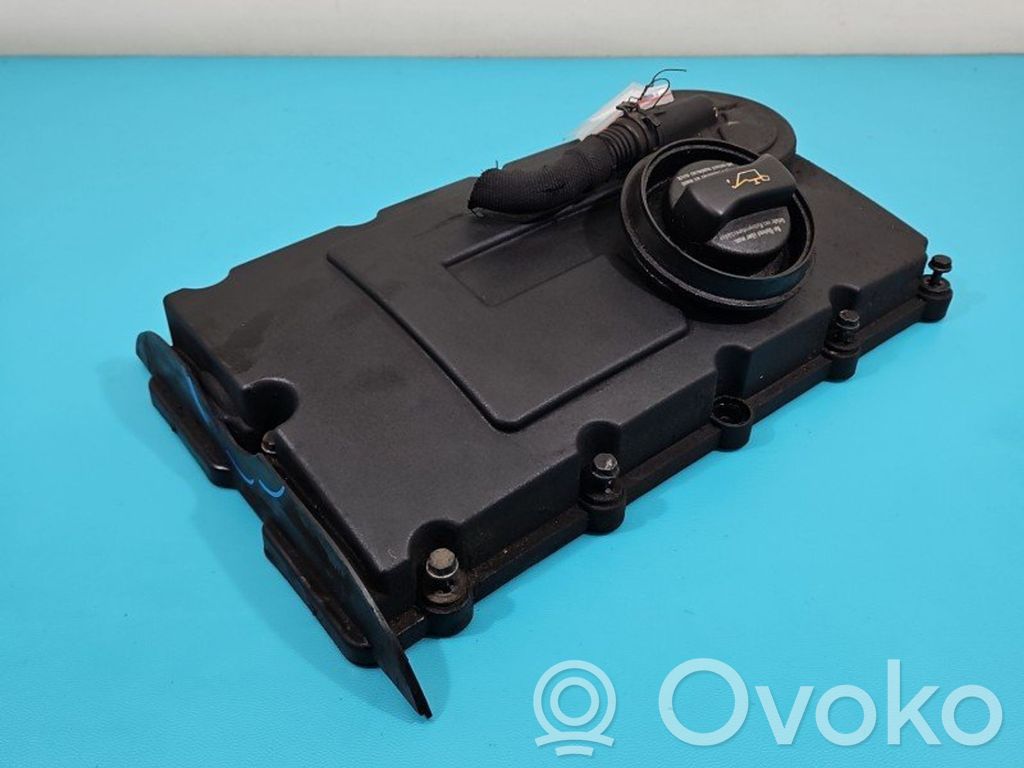 Cache culbuteur   03G103475,IMPRK1410992