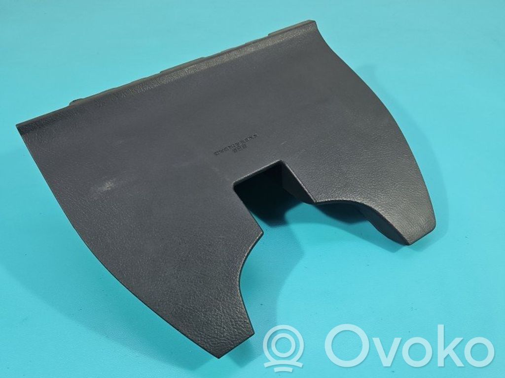 Poduszka powietrzna Airbag chroniąca kolana   IMPRK1438454