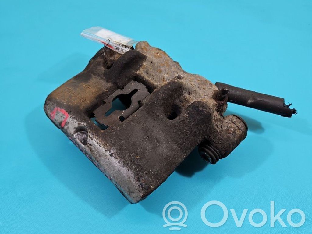 Renault Mascott Etrier frână față 