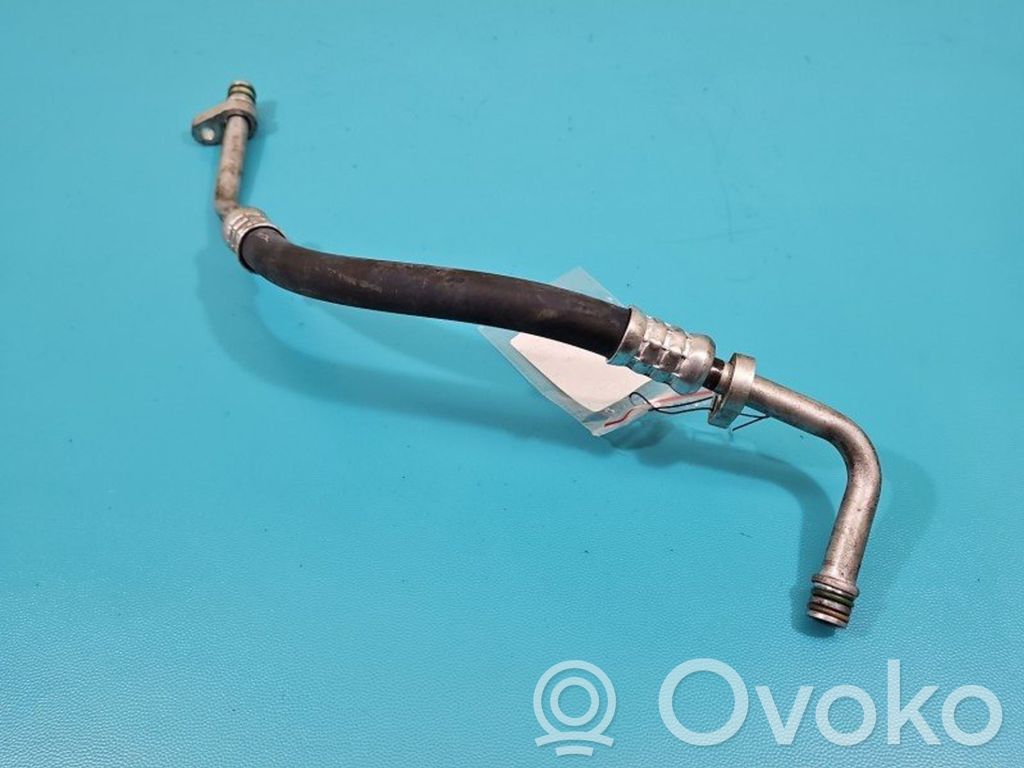 Ilmastointilaitteen putki (A/C)   IMPRK1415926