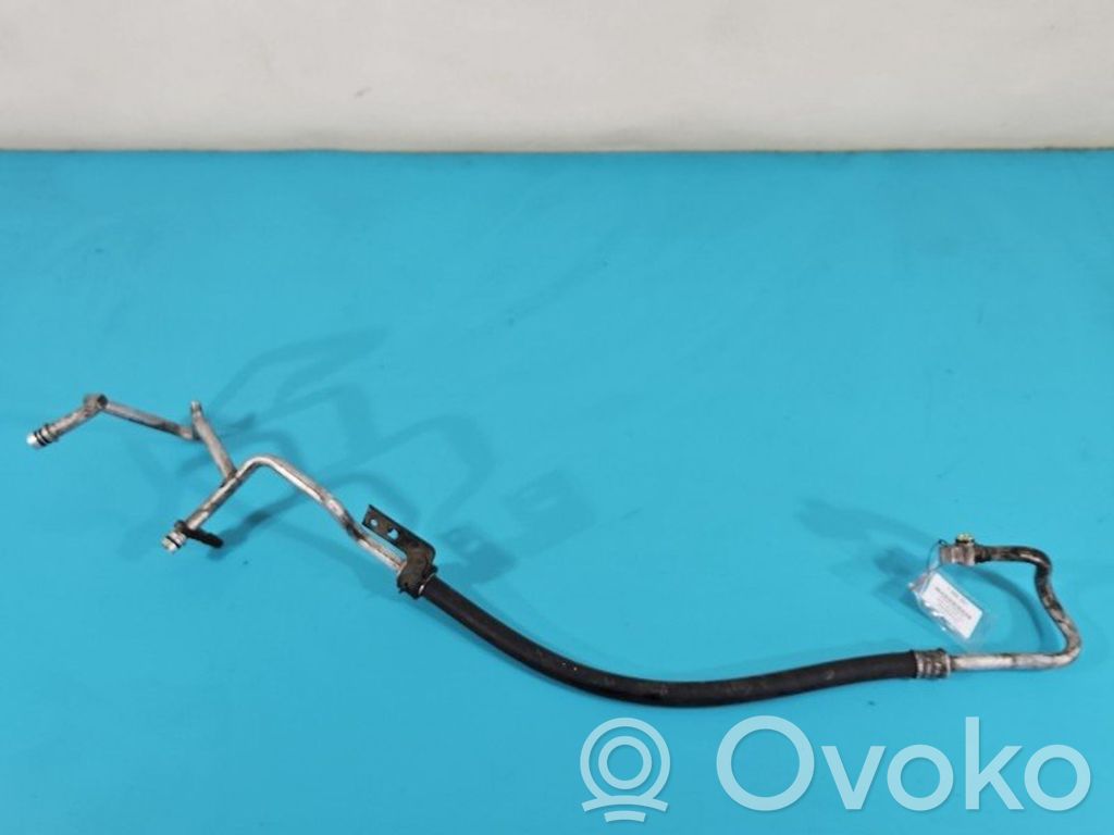 Subaru Tribeca Conductă/furtun aer condiționat (A/C) 