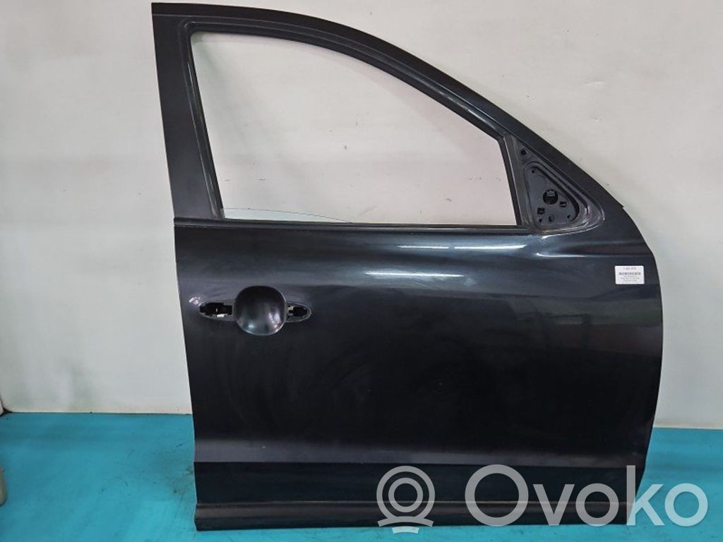 Hyundai Santa Fe Ușă față 