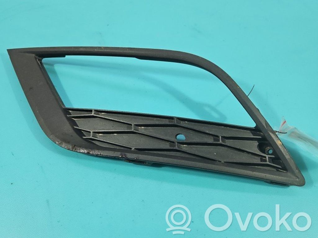 Seat Ibiza IV (6J,6P) Grilă/ornament proiector ceață față 
