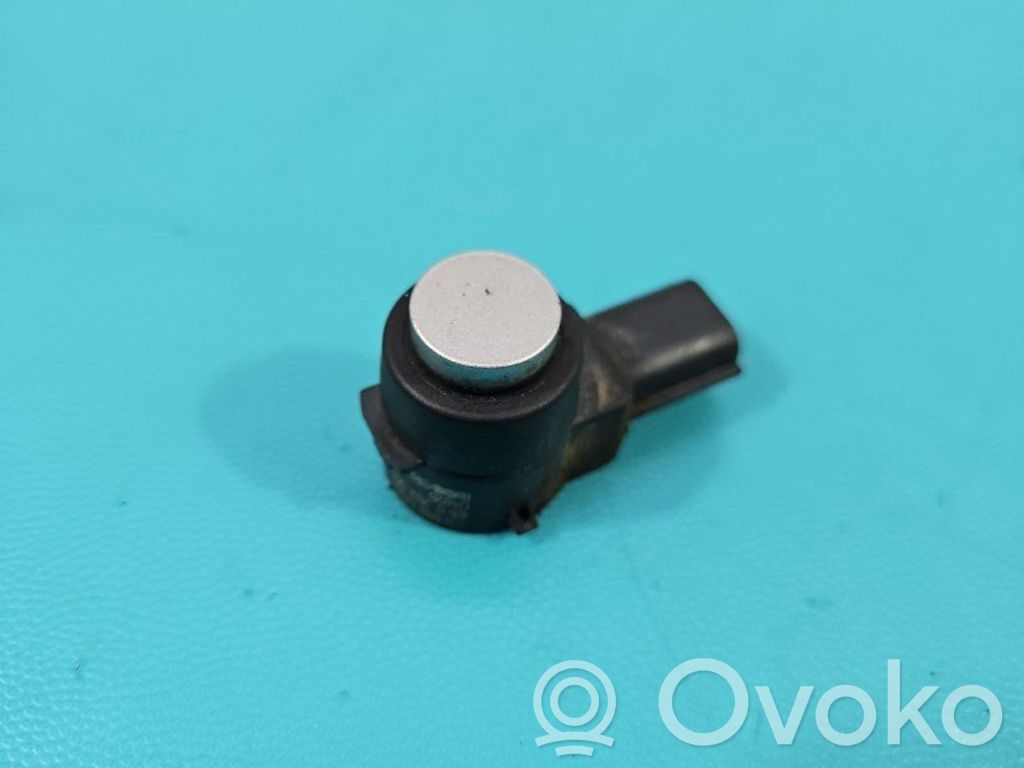 Parksensor PDC   0263003959,IMPRK1441009