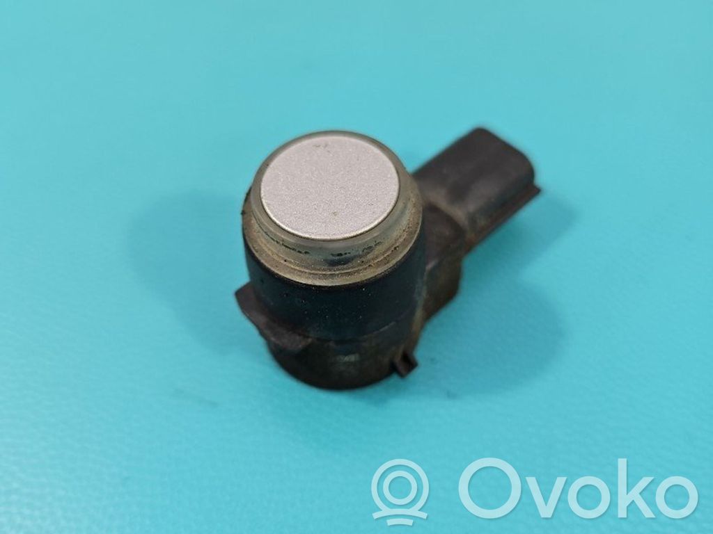 Opel Antara Parksensor PDC 
