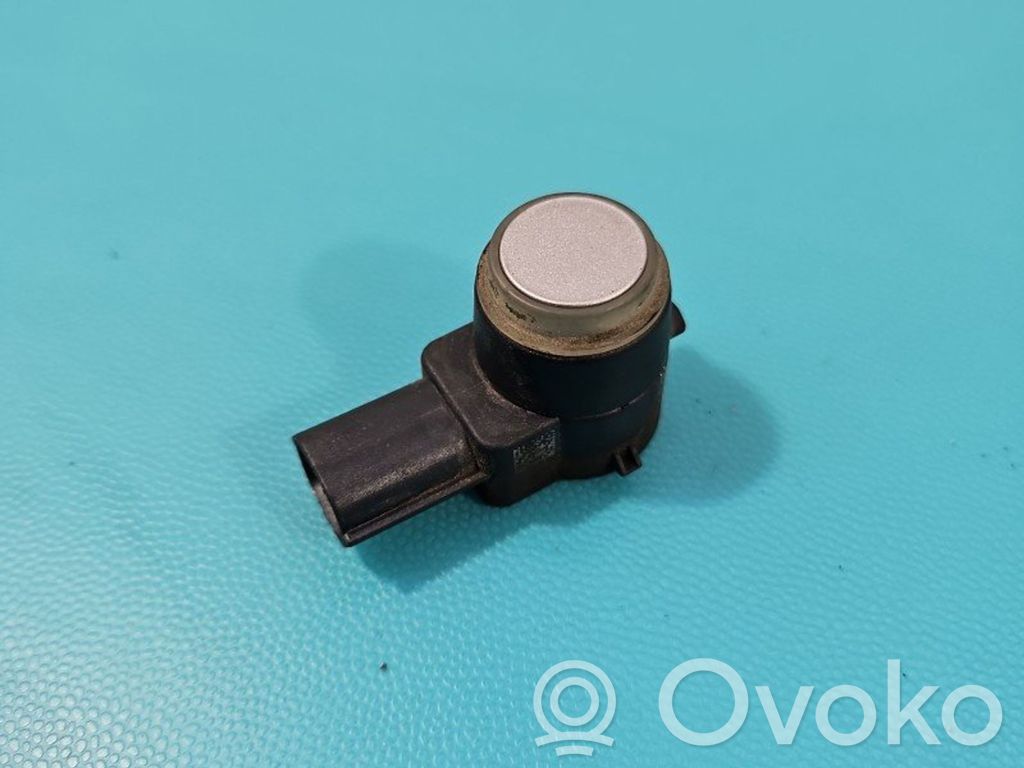 Opel Antara Parksensor PDC 