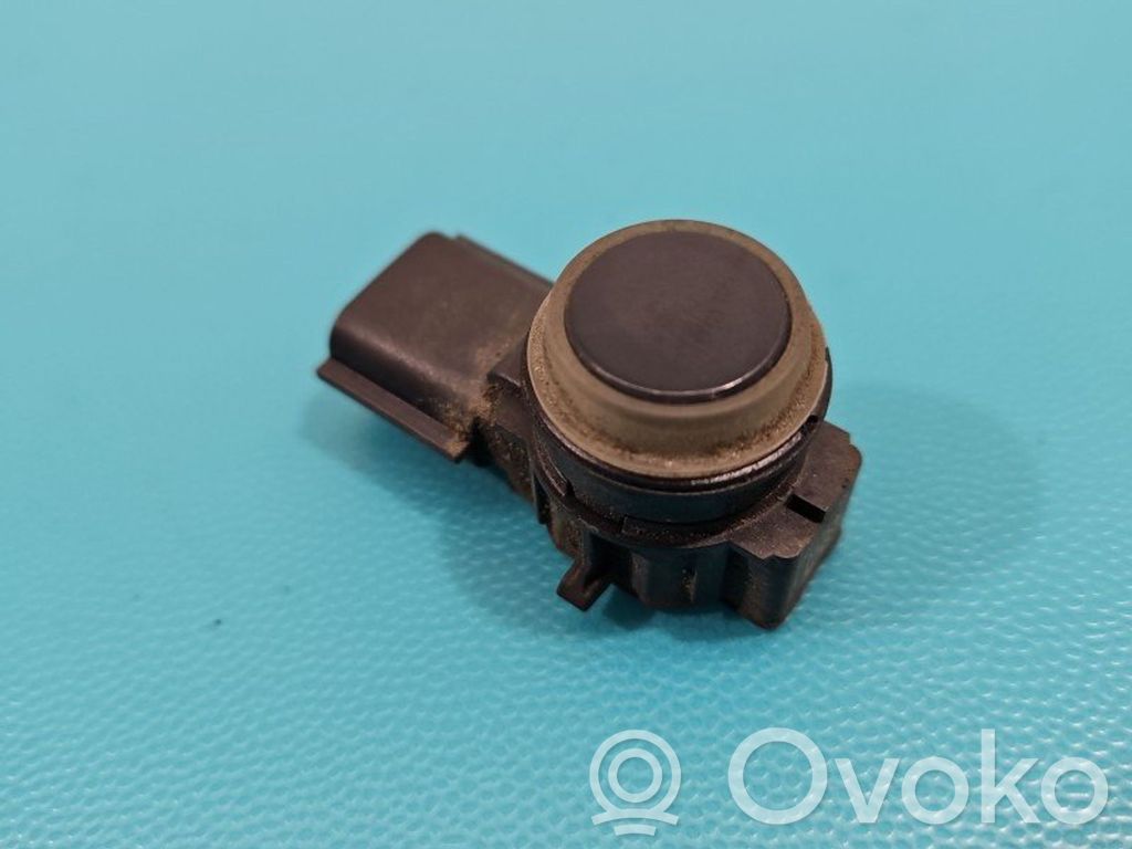 Sensor de aparcamiento PDC   0263033529,IMPRK1440165