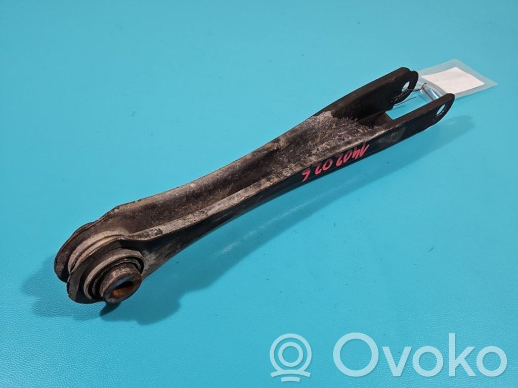 Volvo V90 Cross Country Braț control spate 