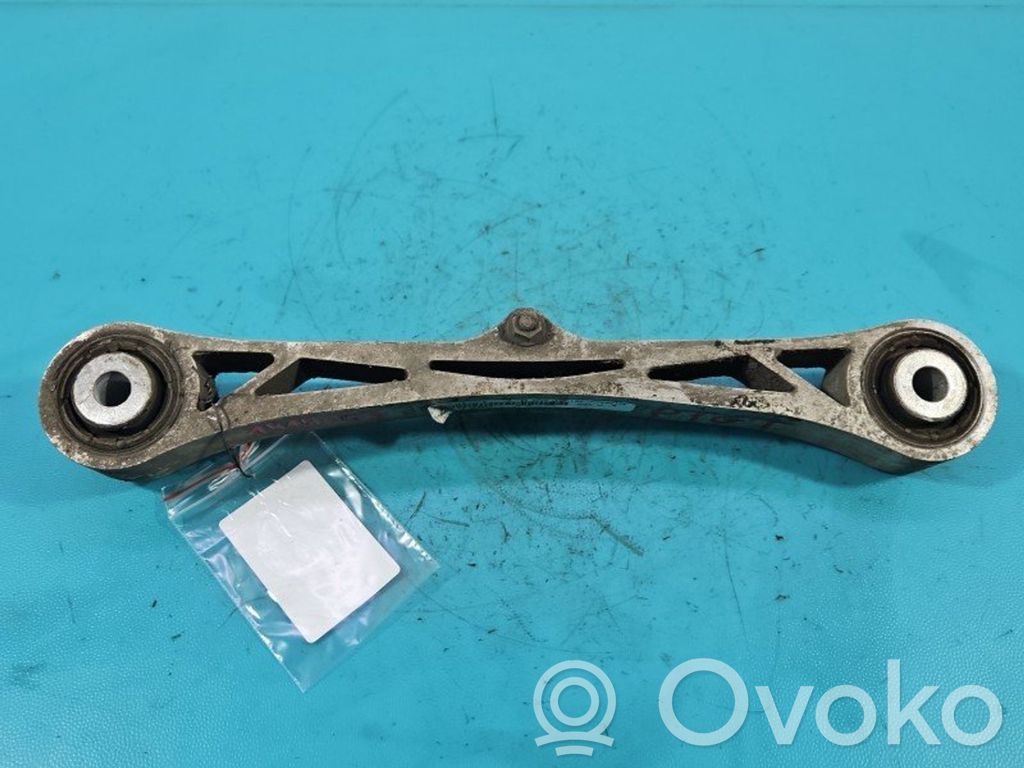 Brazo de suspensión trasero   102141800B,IMPRK1414003