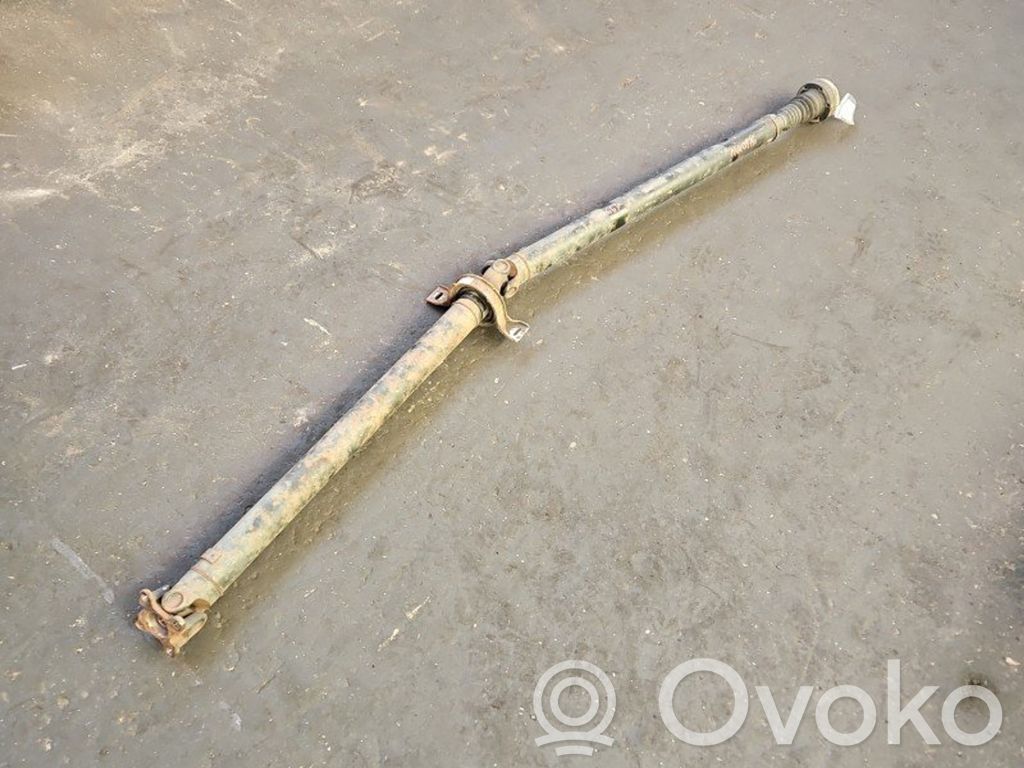Opel Antara Cardan spate/ax cardanic 