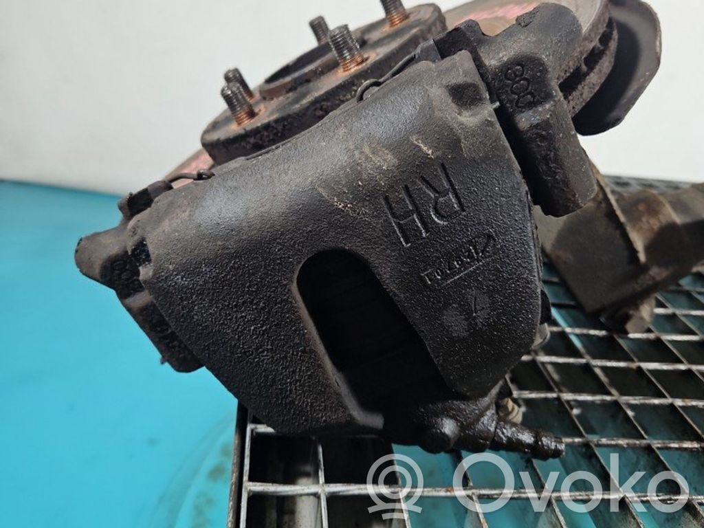 Etujarrusatula   IMPRK1408918