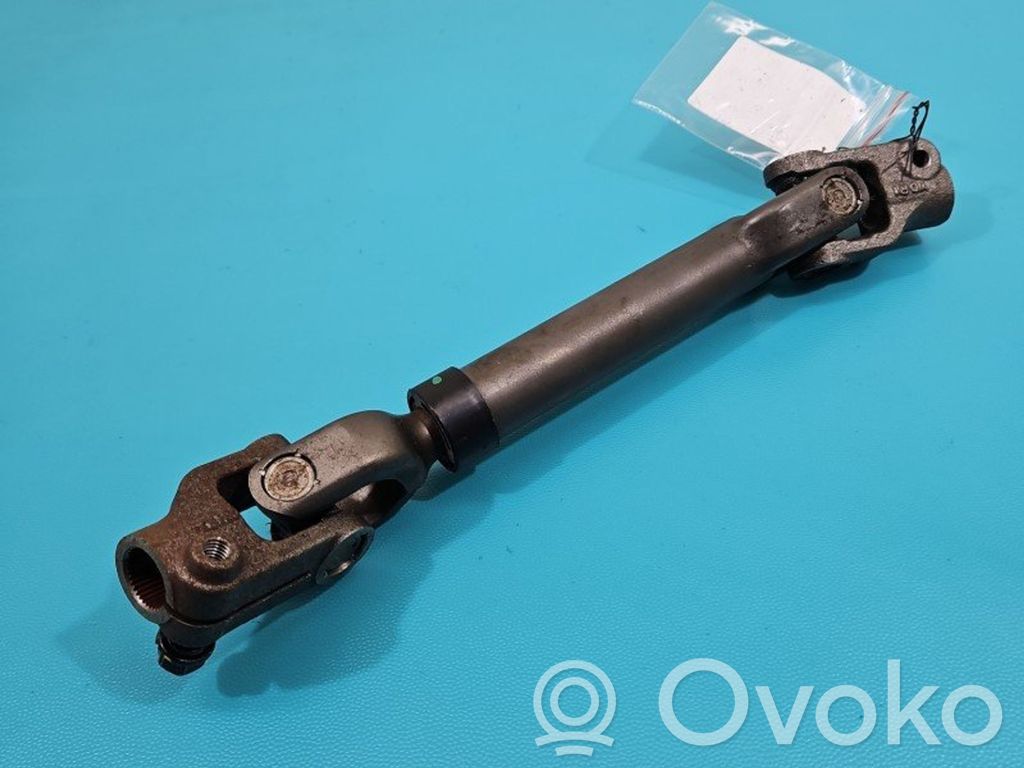 Ax volan   180124C2613,IMPRK1441570