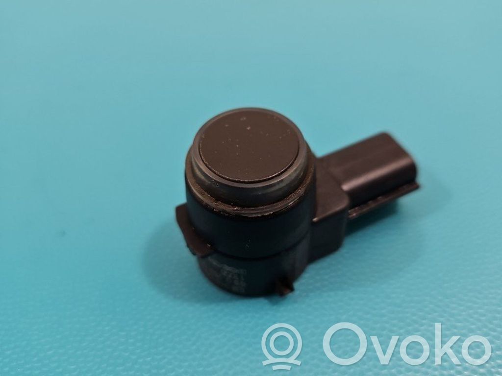 Opel Antara Sensore di parcheggio PDC 