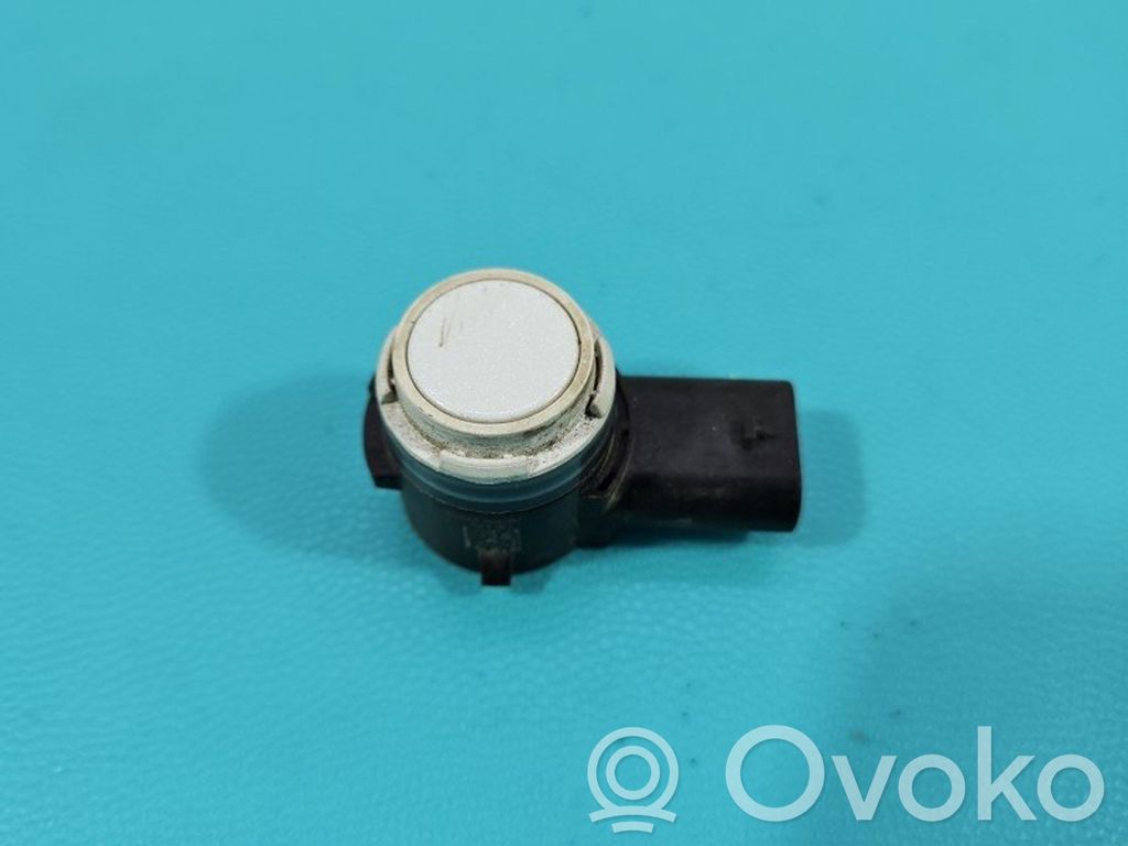 Tesla Model 3 Parking PDC sensor 