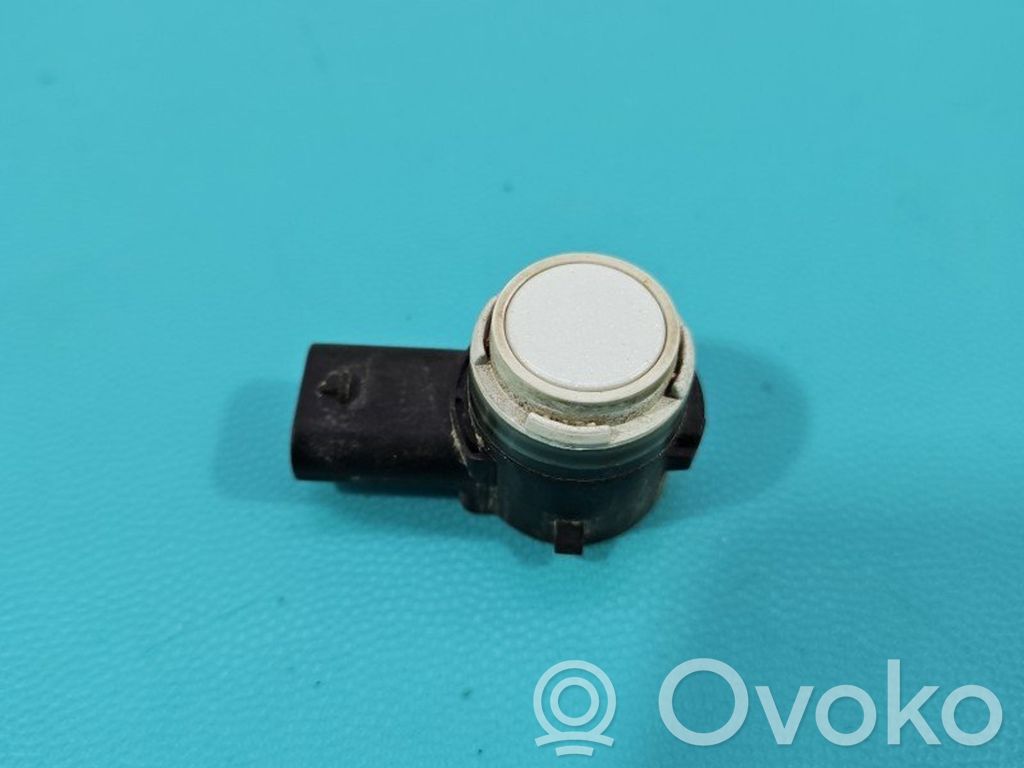 Czujnik parkowania PDC   112750311D,IMPRK1438181