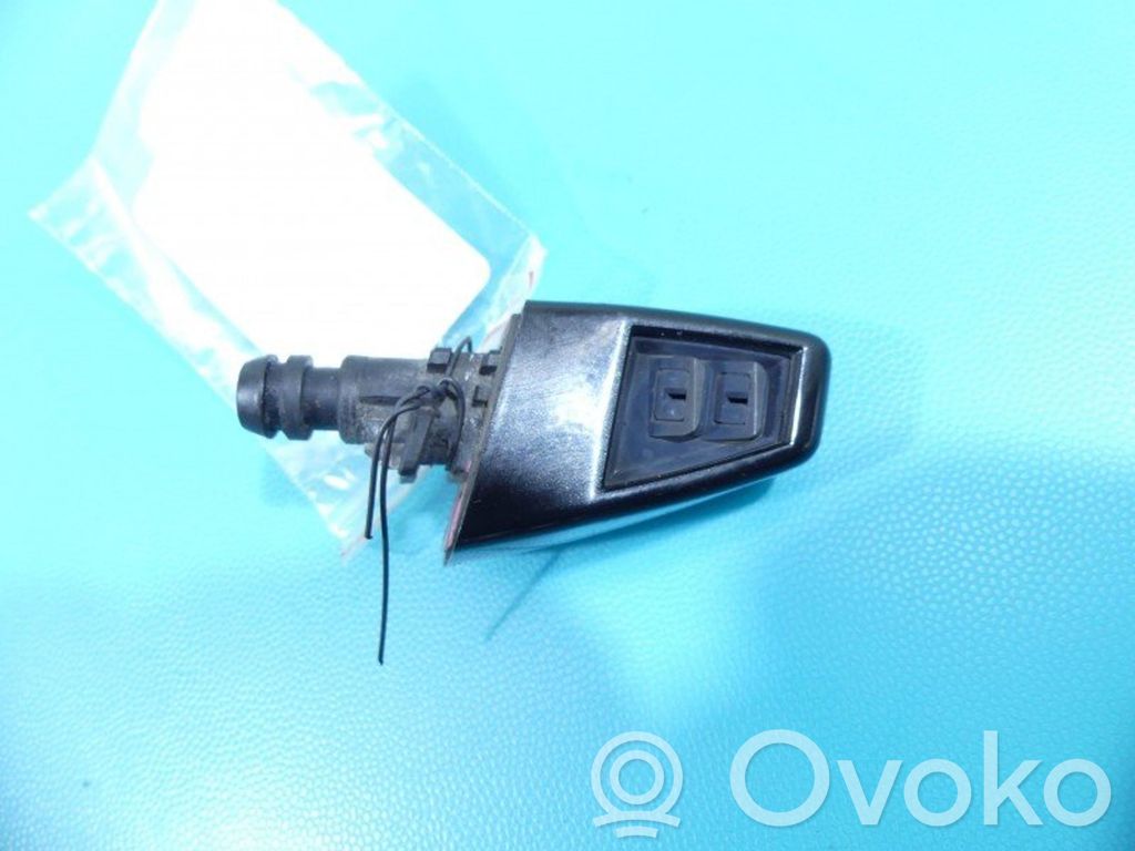 BMW X3 E83 Difusor de agua regadora de faro delantero