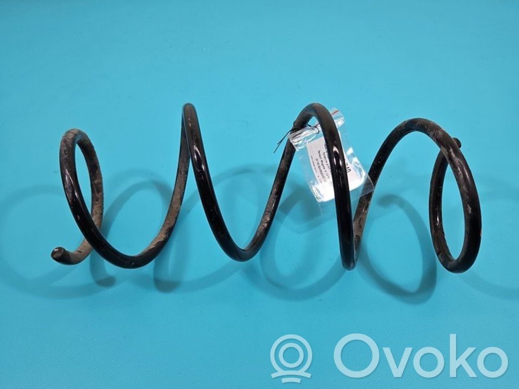 Front coil spring   IMPRK1411740
