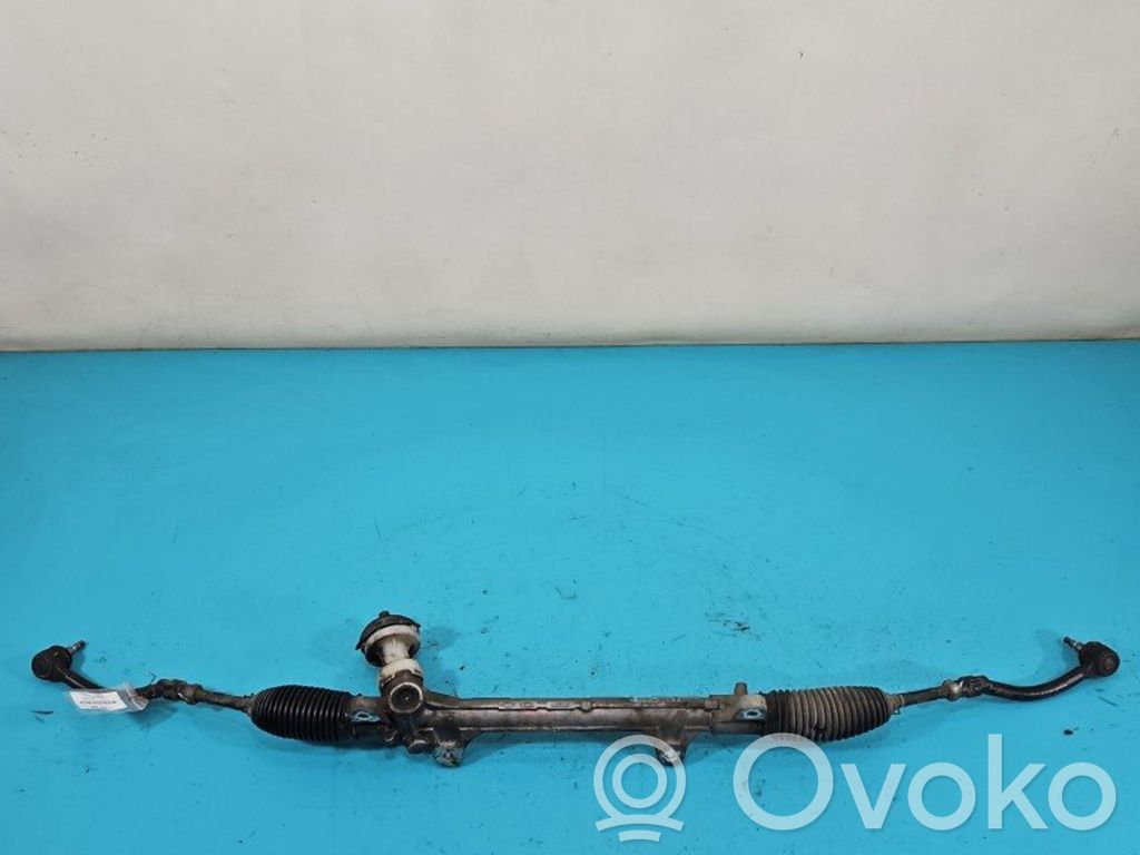 KIA Ceed Vairo kolonėle 