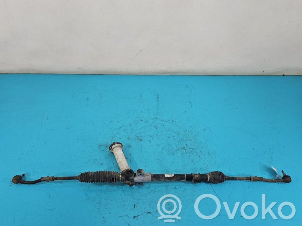 KIA Soul Steering rack 