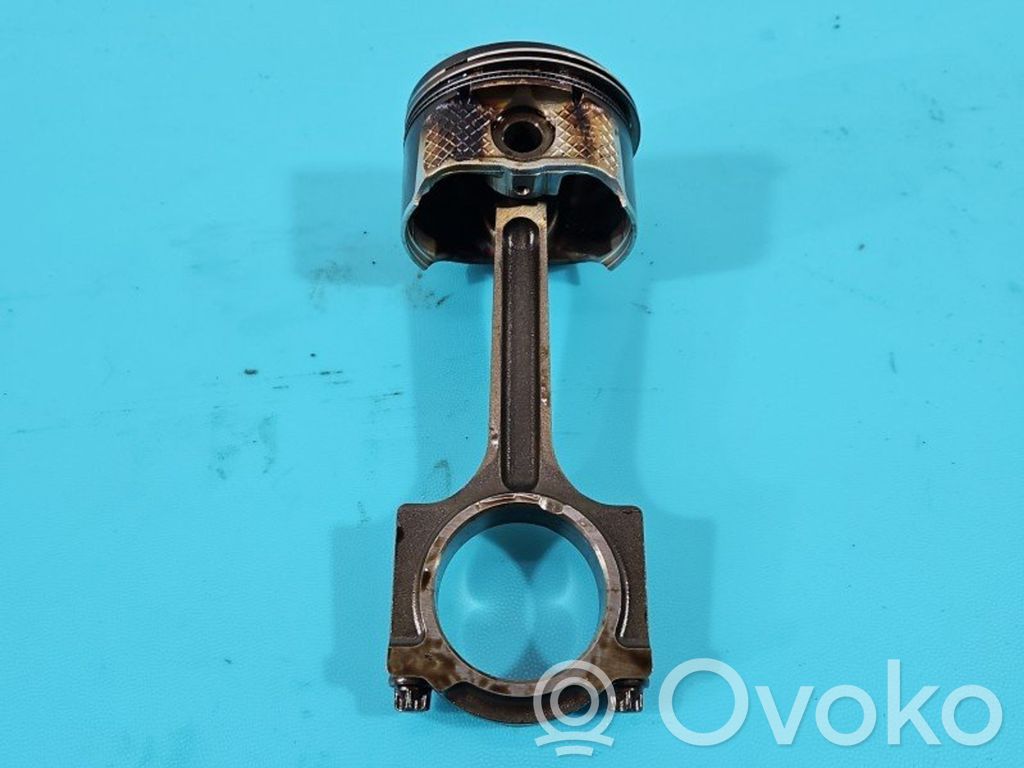 Piston   IMPRK1384834