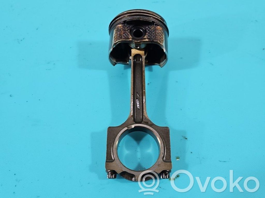 Piston   IMPRK1384837
