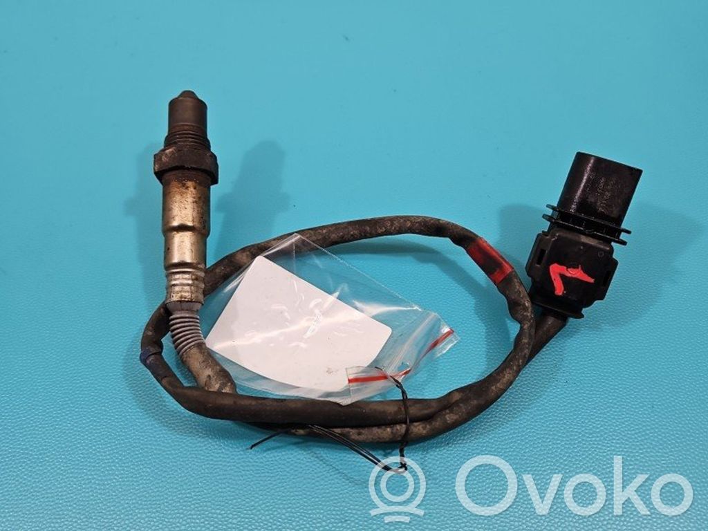 Зонд «Lambda»   393512A634,IMPRK1442517