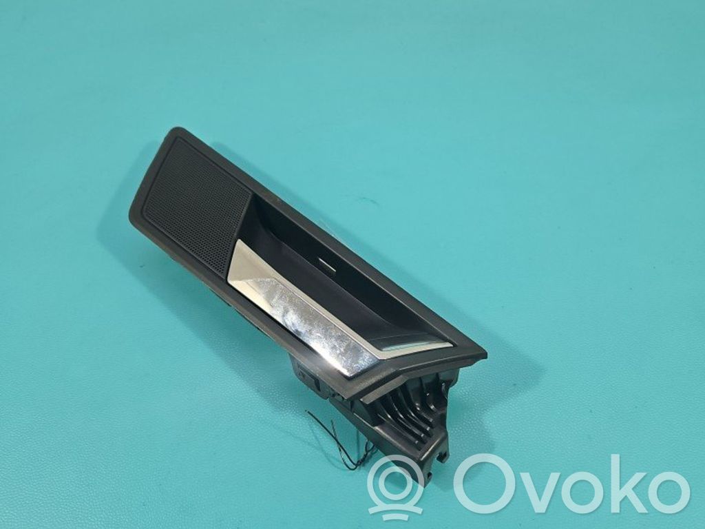 Skoda Superb B8 (3V) Maniglia interna per portiera anteriore 