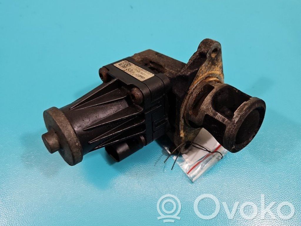 EGR vārsts   703622030,IMPRK1445341