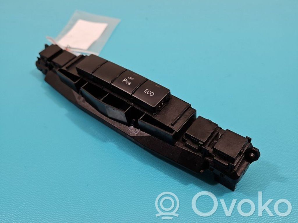 Interruptor de control del asiento   A2079054100,IMPRK1445757,0904050918,3370370333703703