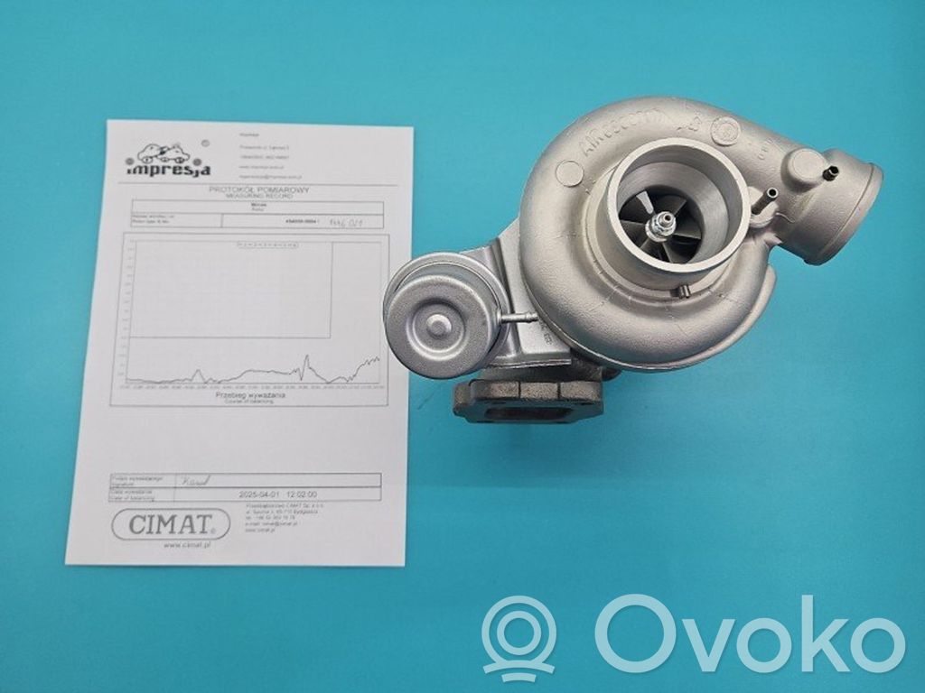 Turbo   4540594,IMPRK1446021,464067260