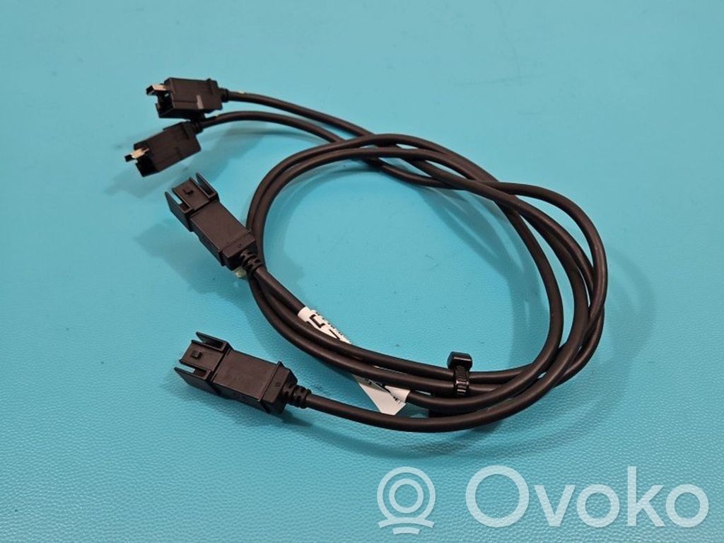 Otros cableados   100481508B,IMPRK1412893
