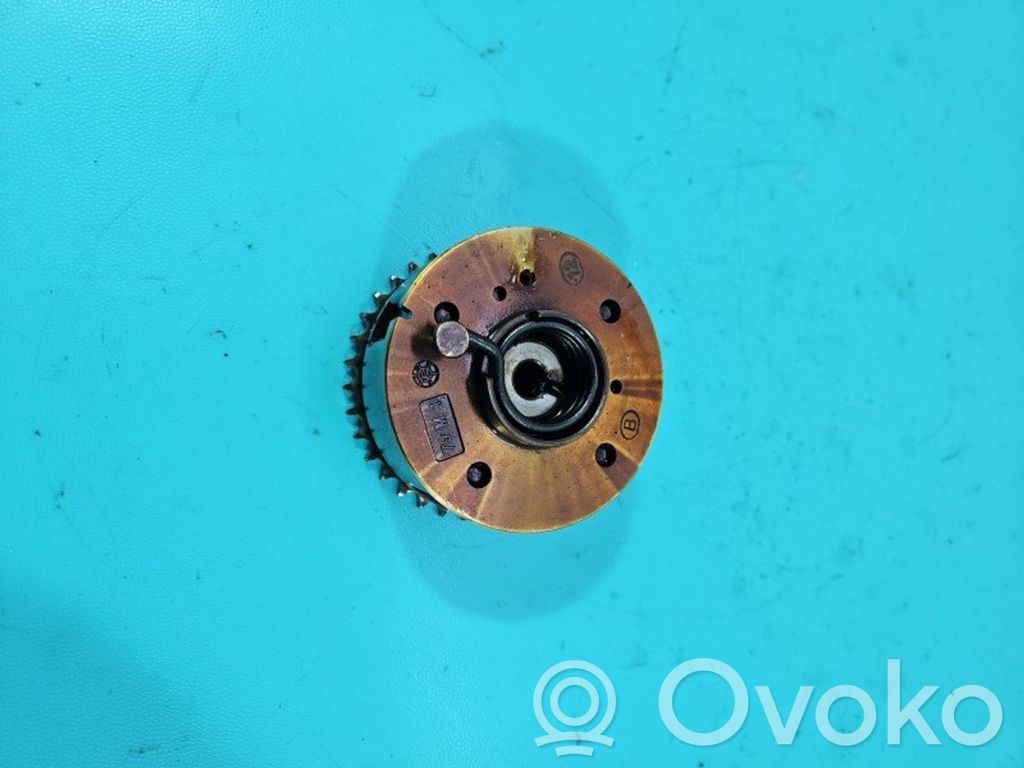 KIA Ceed Pinion lanț distribuție 