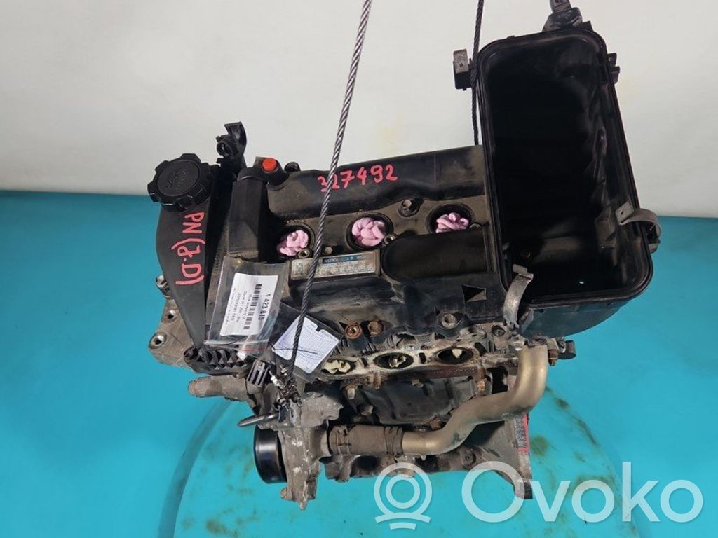 Motor   1KR,IMPRK1423815