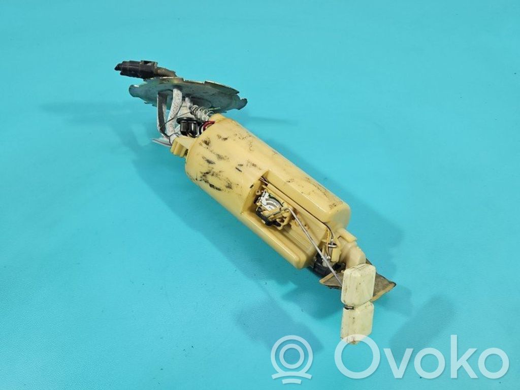 Daewoo Nubira In-tank fuel pump 
