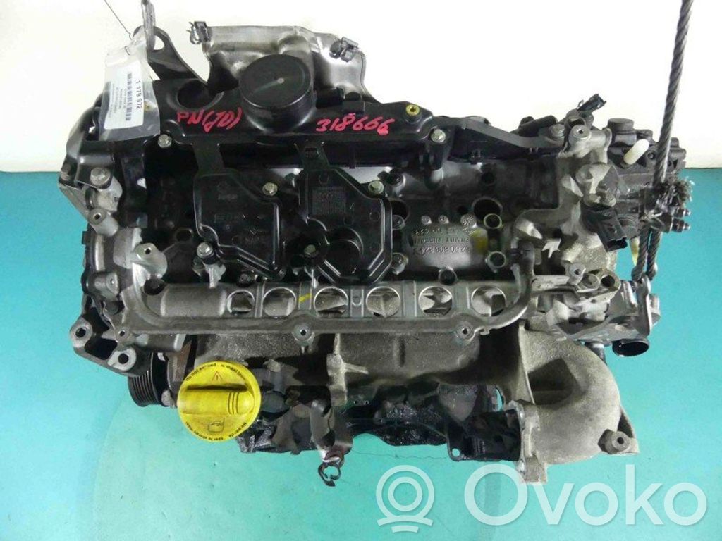 Engine   M9RM817,IMPRK1179972,M9R817,M9RM817