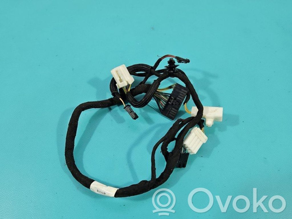 Otros cableados   620155200C,IMPRK1430946