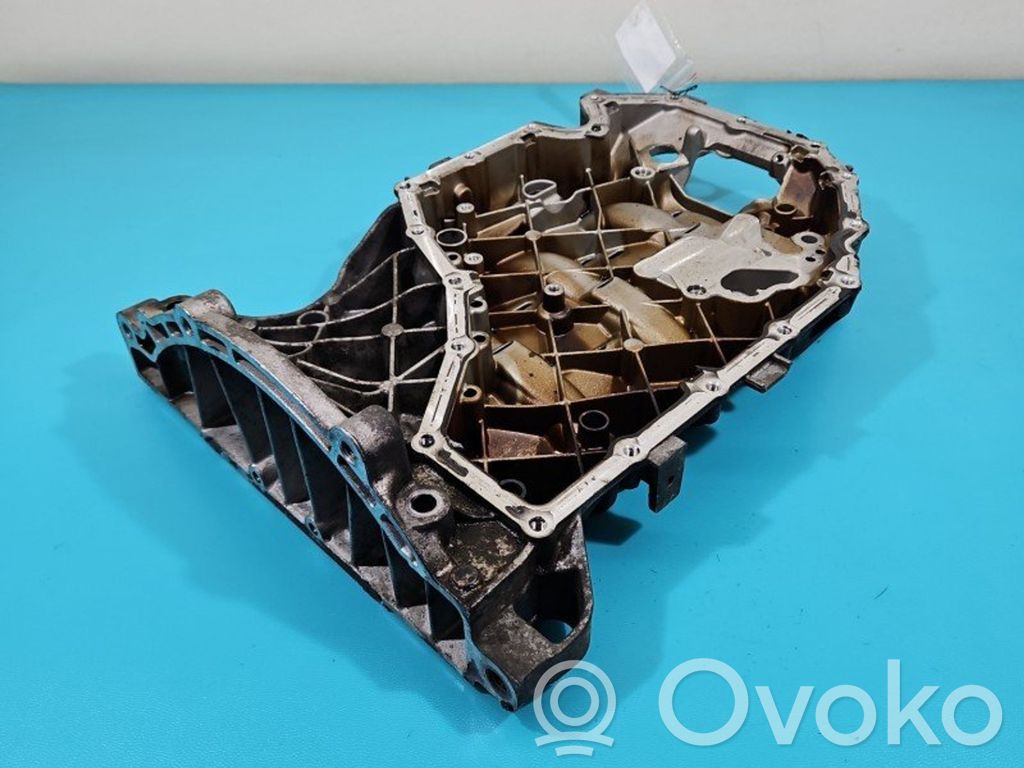 Miska olejowa   1706AC46000D,IMPRK1404044